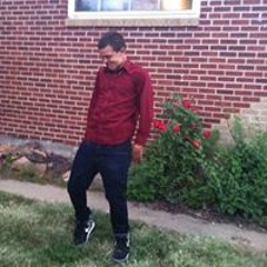 Wolfe Pack Slaughter