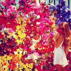 mss_maggie