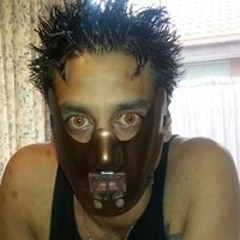 Kumar's mix