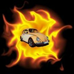 VW Yksel