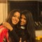 Shubhangi Agarwal 1