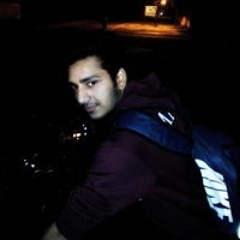 kunal