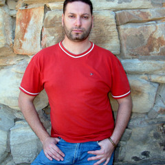 Sean Achilleos