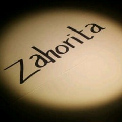 zahorita77