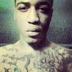 TimakaT-lyfe Johnson