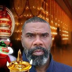 Y'israel Ben Parvenu