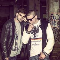 Patrick Asla Reineke