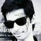 G Dilip Reddy