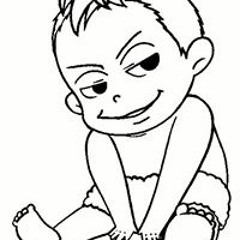 Hiroki Onuma