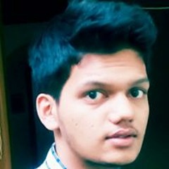 Karan Hebbar