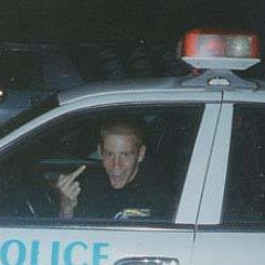 D-Block_Woodz