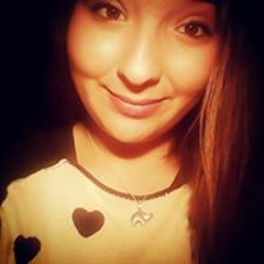 Dominika Kulaxidisová