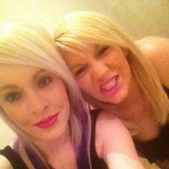 Ellen Doyoufeelme Noble