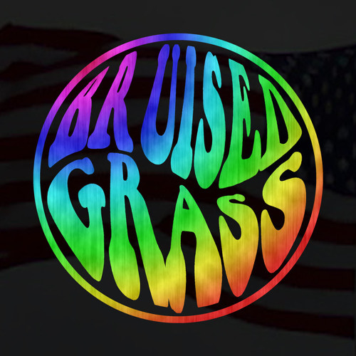 BRUISED GRASS ©’s avatar