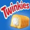 cgwilkins21
