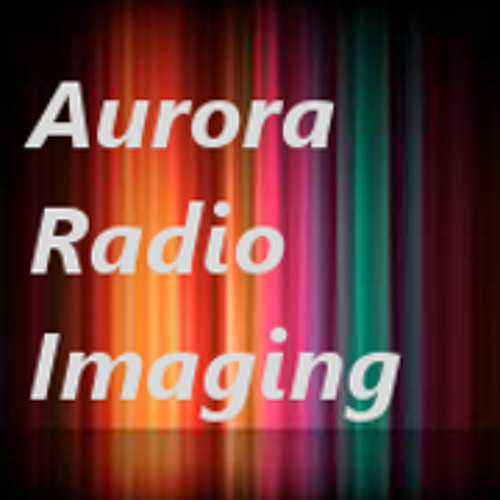 Aurora Radio Imaging’s avatar