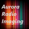 Aurora Radio Imaging