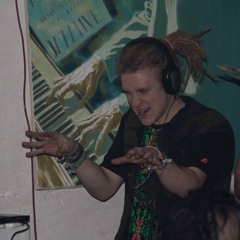 Audiogenisis