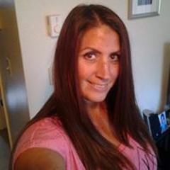 My son Damian Ivy and Billy Williams.. "TAKE FLIGHT Feat. SKATE" Listen to it!! I love it! I'm so PROUD of my son..♥