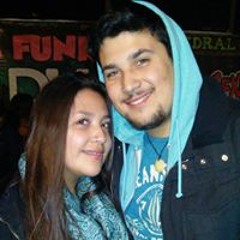 Felipe Armijo Carrasco