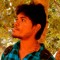 raj_123