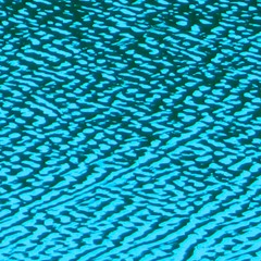 AvantLOrage