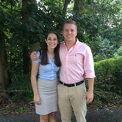 John William Cabrera