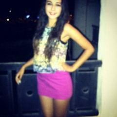raniaboulaq