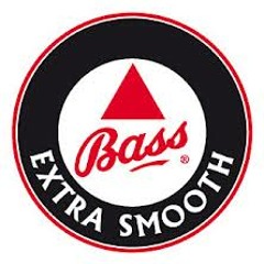 ExtraBass