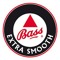 ExtraBass