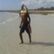 Muvya