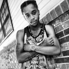 Trappaman Offical PaperUpFront