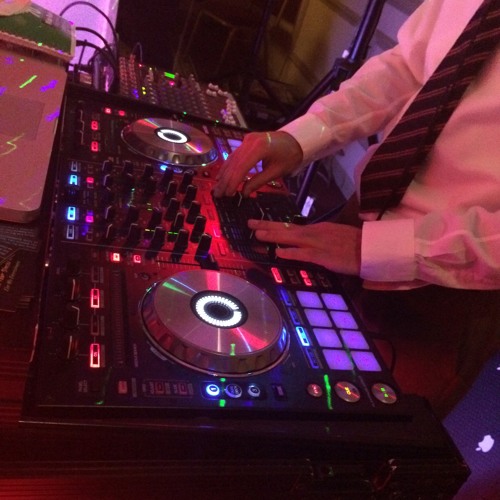 Stream DJ ELI EXCLUSIVE music | Listen to songs, albums, playlists for free  on SoundCloud