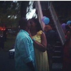 Tanisha Turner-Jouthe