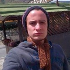 Luis Rodriguez Tremont