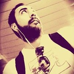 Nicolas Silva Vergara