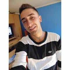 Francy Javier Arellano