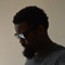 Kaesid Stuckey
