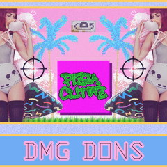 PIZZACUTTAZ (OFFICIAL)