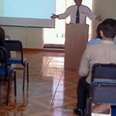 Roner Leonardo Tuesta