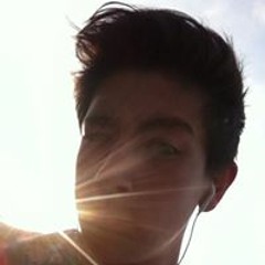 Harry Ricardo-hodgson