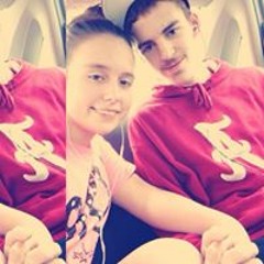 Leanne Nicole Pippin