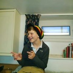 George Ashington Samuels