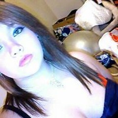 Anna Annawa Yuzenda Mon