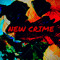 New_Crime