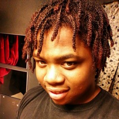 Lil16Hunner