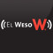 El Weso