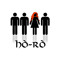 HoroMusic