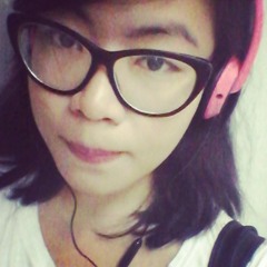 Bliss Ningnem Langel