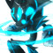 401 the hedgehog